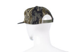 Lost Hat Goat Rope - Mossy Oak Treestand