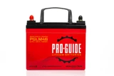 Pro-Guide Lithium