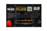 Pro-Guide Lithium