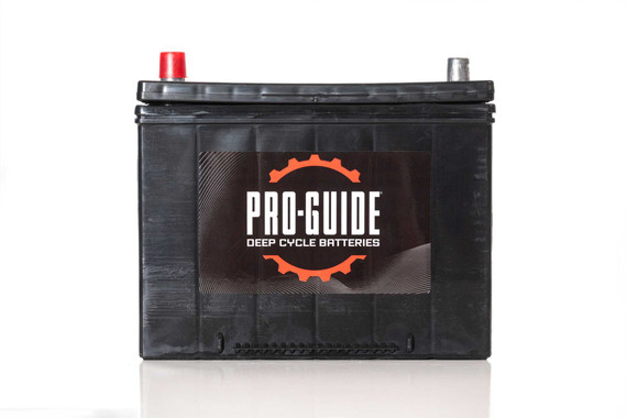 Pro-Guide