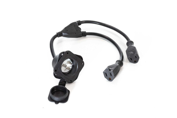 Pro-Guide Accessories