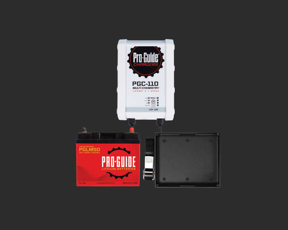 Pro-Guide