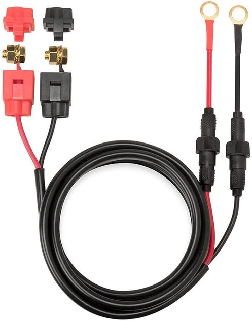 ProMariner 5' Universal DC Cable Extender