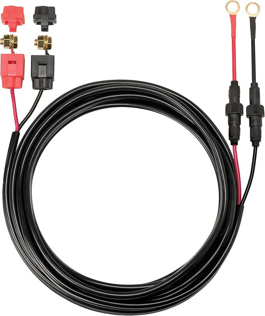ProMariner 15' Universal DC Cable Extender
