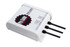 Pro-Guide Charger
