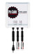 Pro-Guide Charger