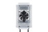 Pro-Guide Charger