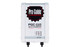 Pro-Guide Charger