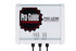 Pro-Guide Charger