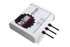 Pro-Guide Charger