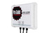 Pro-Guide Charger