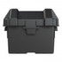 NOCO Group U1 Snap-Top Battery Box