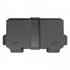 NOCO Group 24-31 Snap-Top Battery Box