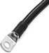 12 Gauge 6ga Cable