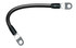 12 Gauge 6ga Cable