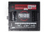 Pro-Guide Lithium