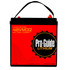 Pro-Guide Lithium