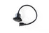 Pro-Guide Accessories