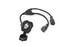 Pro-Guide Accessories