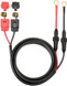 ProMariner 5' Universal DC Cable Extender