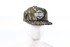 Lost Hat Goat Rope - Mossy Oak Treestand