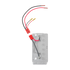 Connect-Ease