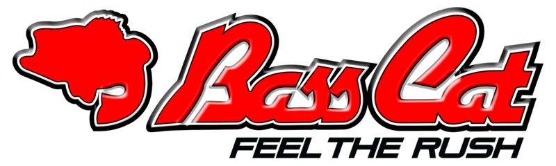 Bass Cat Logo