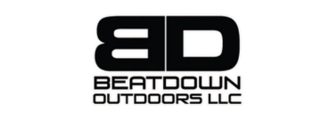 BeatDown Outdoors Logo