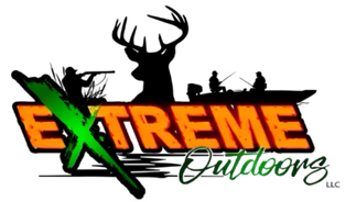 Extreme Outdoors Logo