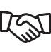 svg