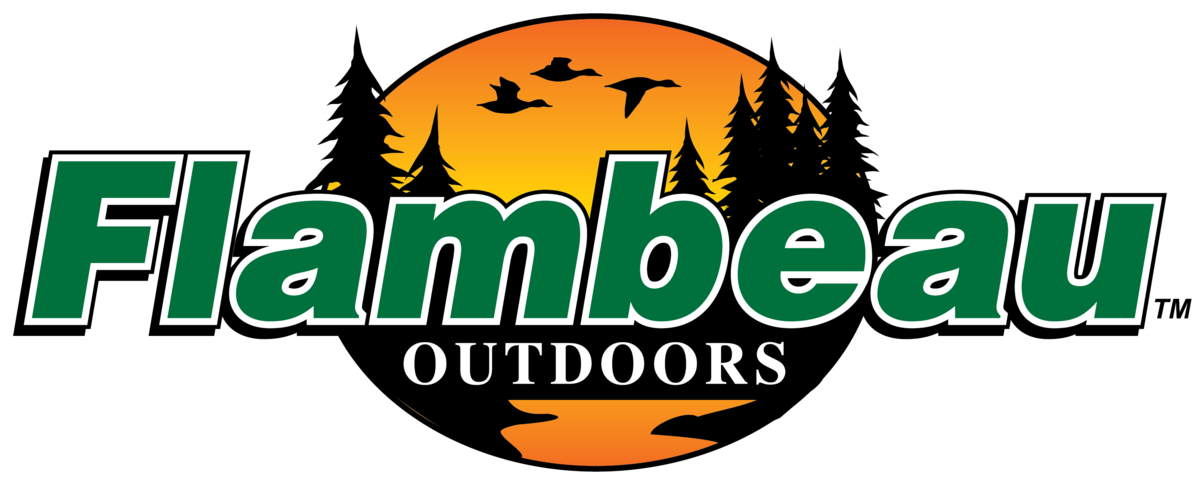Flambeau Outdoors Logo