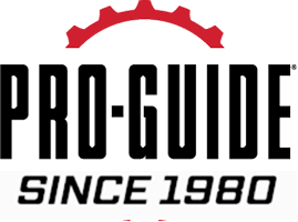 Pro-Guide Batteries
