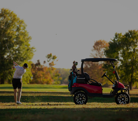 Golf Kits