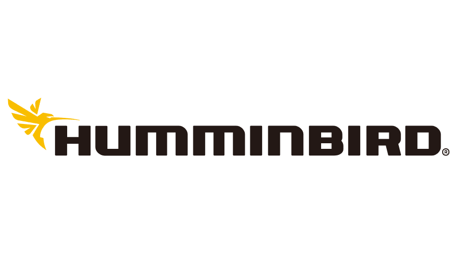 Humminbird Logo