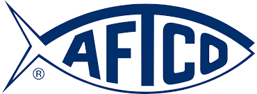 AFCO Logo