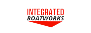 Integrated Boat Works Logo