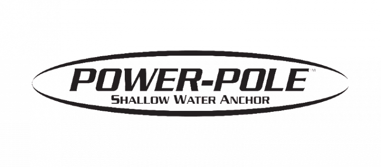 Power-Pole Logo