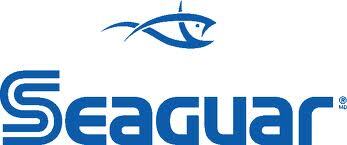 Seaguar Logo
