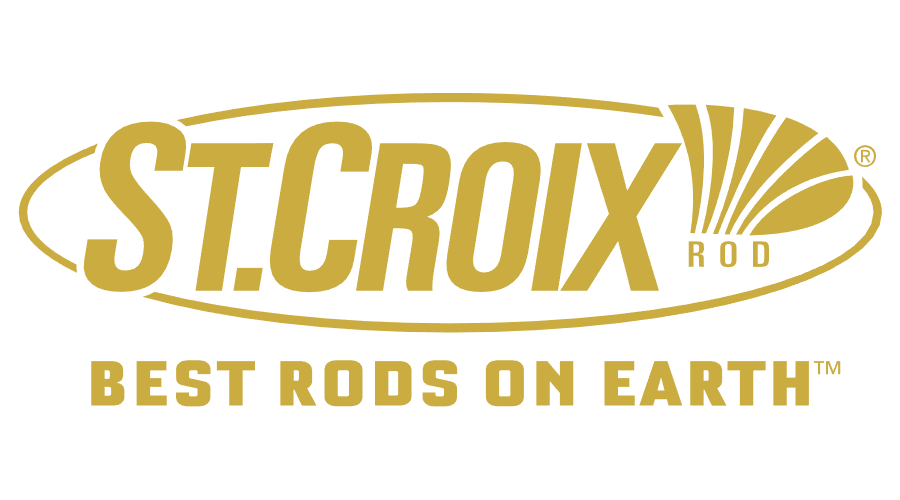 St. Croix Logo