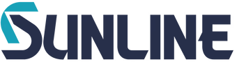 Sunline Logo