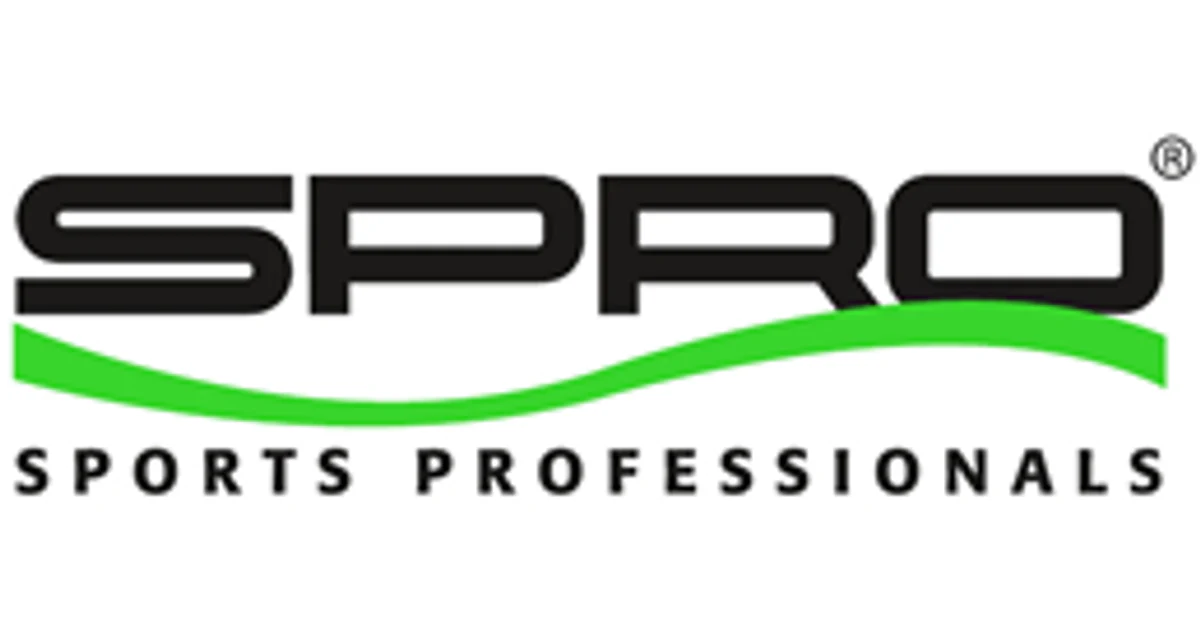 SPRO Logo