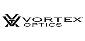 Vortex Optics Logo