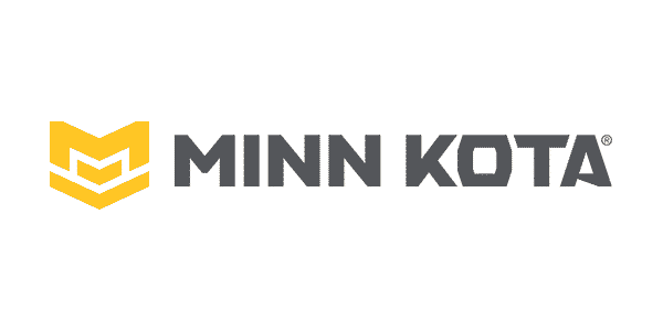 Minn Kota Logo