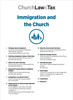 Immigration & the Church