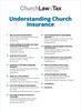 Understanding Church Insurance