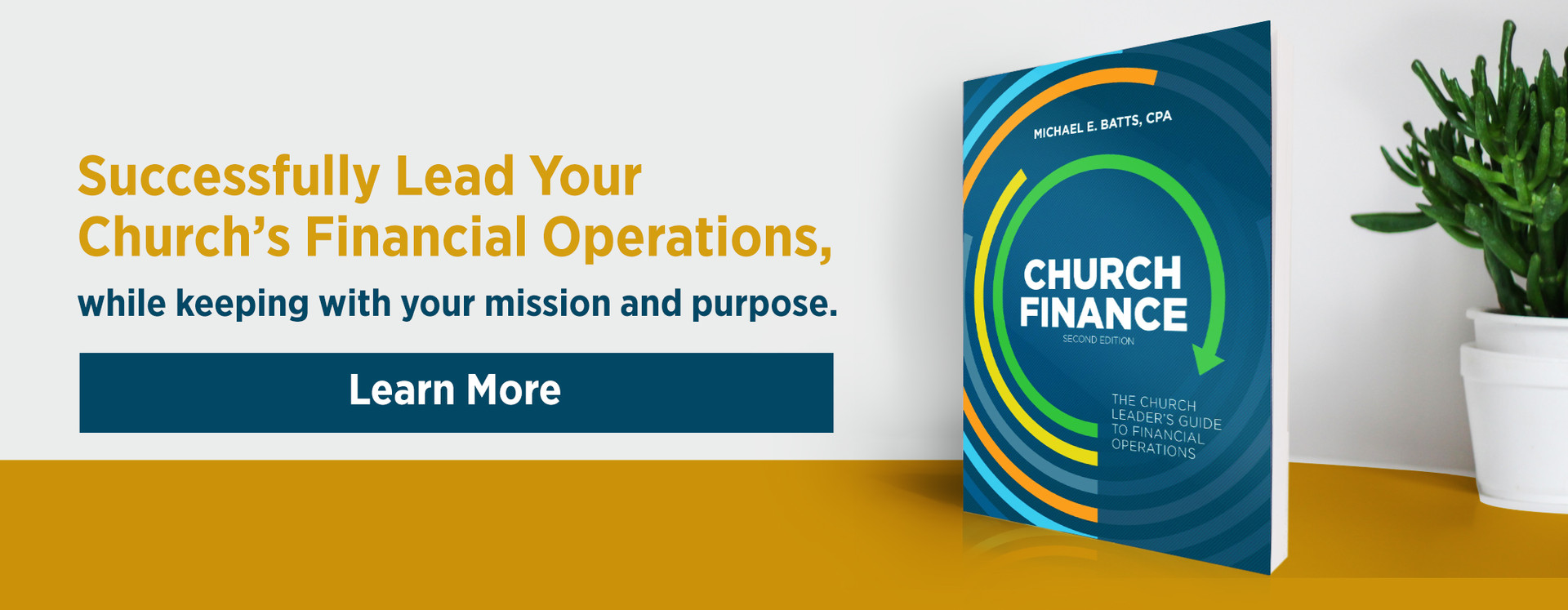 Church Law Tax Store Lead Your Ministry With Confidence Church Law Tax Store Lead Your Ministry With Confidence