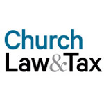 Church Law & Tax