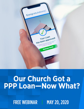 Church Law Tax Store Lead Your Ministry With Confidence