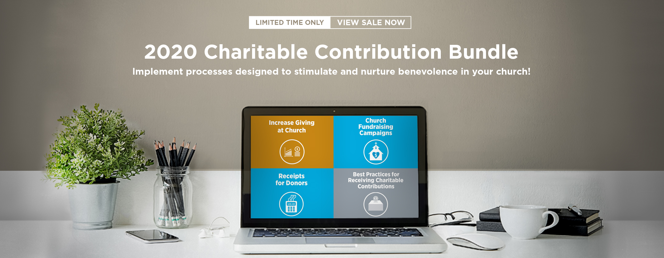 2020-charitable-contribution-bundle-carousel-banner-ad.jpg