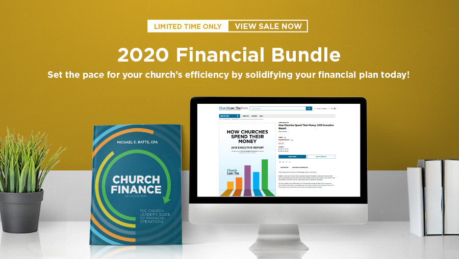 2020-finance-bundle-eblast-cf-update-top-image.jpg